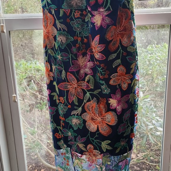 Guess Dress - Picture 2 of 5